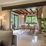 Villa Heal